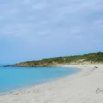 Apartment Manuro - Duplex Avec Jardin Et Parking Prive, Vue Citadelle Et Mer Calvi *